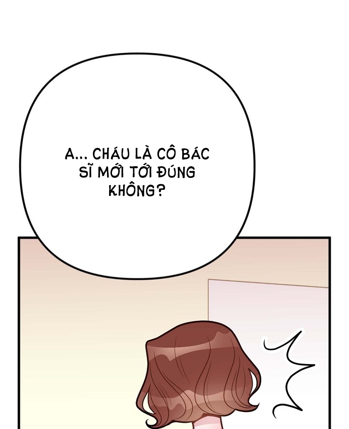Mối Quan Hệ Không Tốt chapter 21.2 - Trang 57