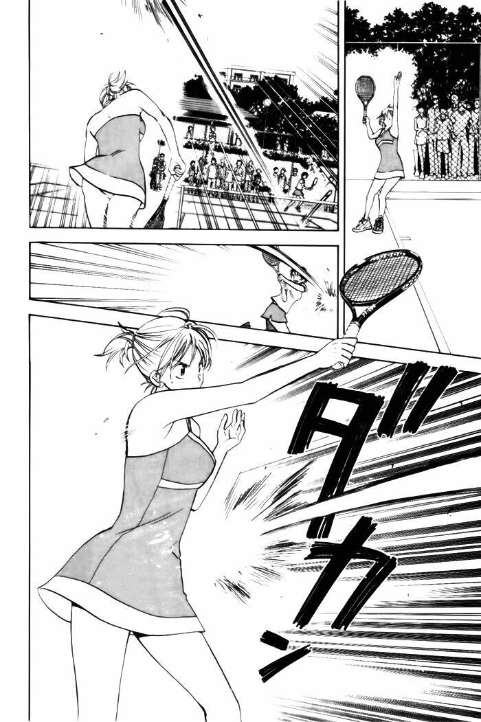 baby steps chapter 12 11