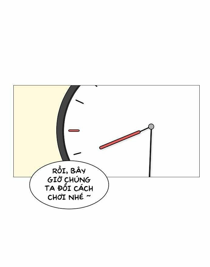 thiếu nữ 1m8 chapter 24 67