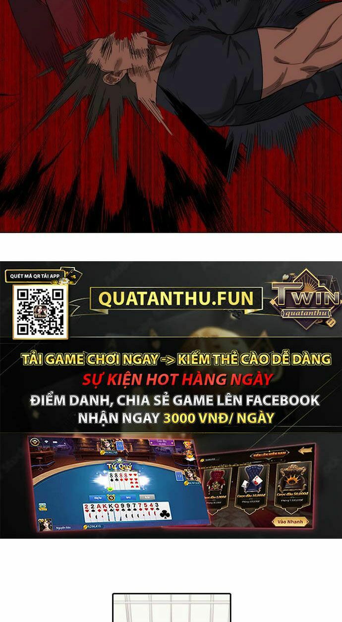 Võ Sĩ Quyền Anh chapter 78 50