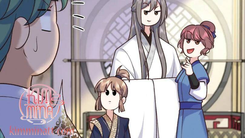 bát phu lâm môn chapter 57 41