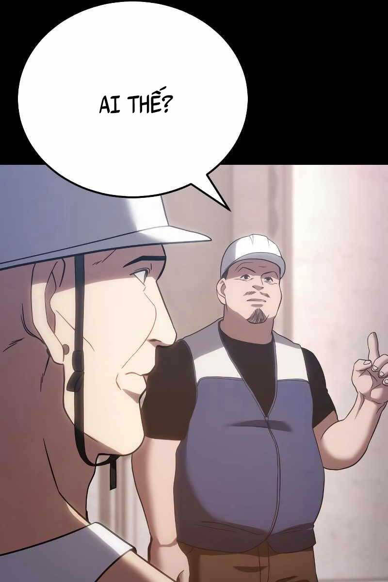 đặc vụ song sinh chapter 11.2 54