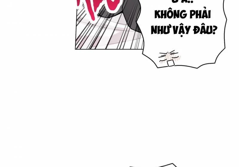 home five chapter 56 127