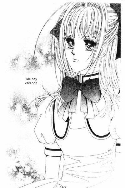 lọ lem hậu đậu chapter 17 21