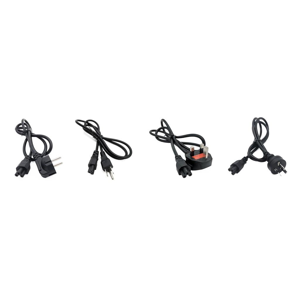Bộ Sạc Usb C 45w Adlx45Yc3A Cho Lenovo Thinkpad X270 E490 X1 Tablet Yoga 4 5 6 730