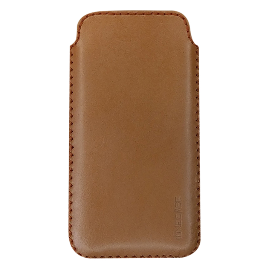 Bao Da Rút Dành Cho Vsmart Active 1 Plus
