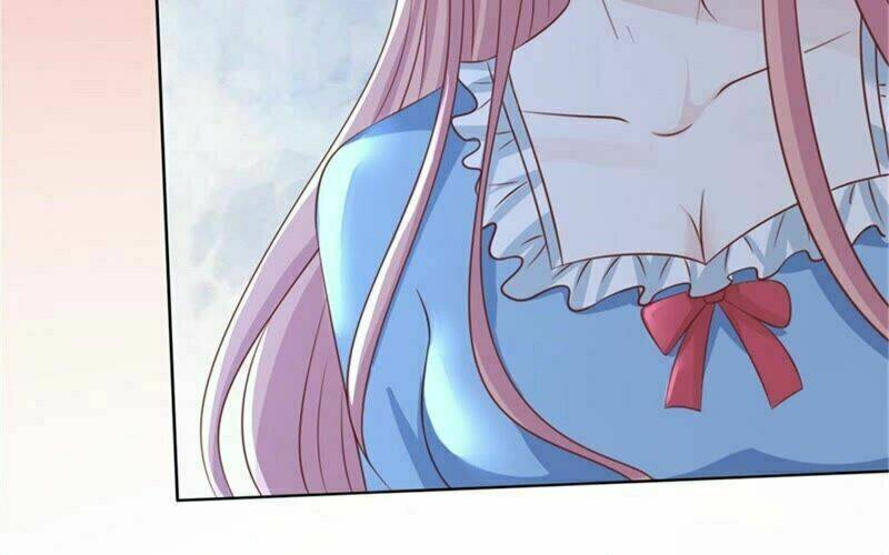 liệt ái tri hạ: series mật đào tiểu tình nhân chapter 215 8