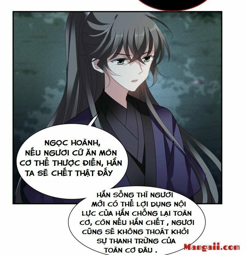 toàn cơ từ chapter 55.2 4