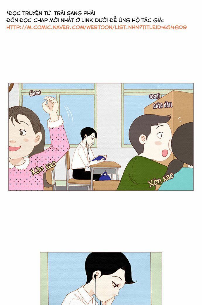 thánh thần trẻ trâu chapter 54 2