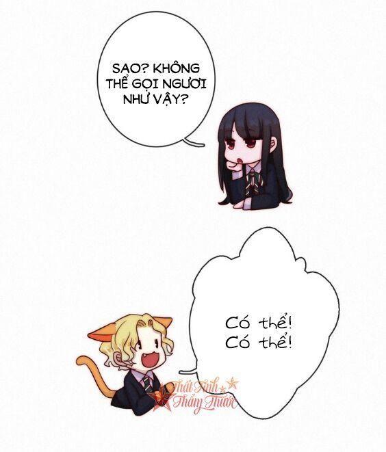 đêm tối chốn này chapter 21 41