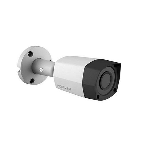 Camera HDCVI hồng ngoại 1.0 Megapixel KBVISION KX-1003C4 - Hàng Chính Hãng