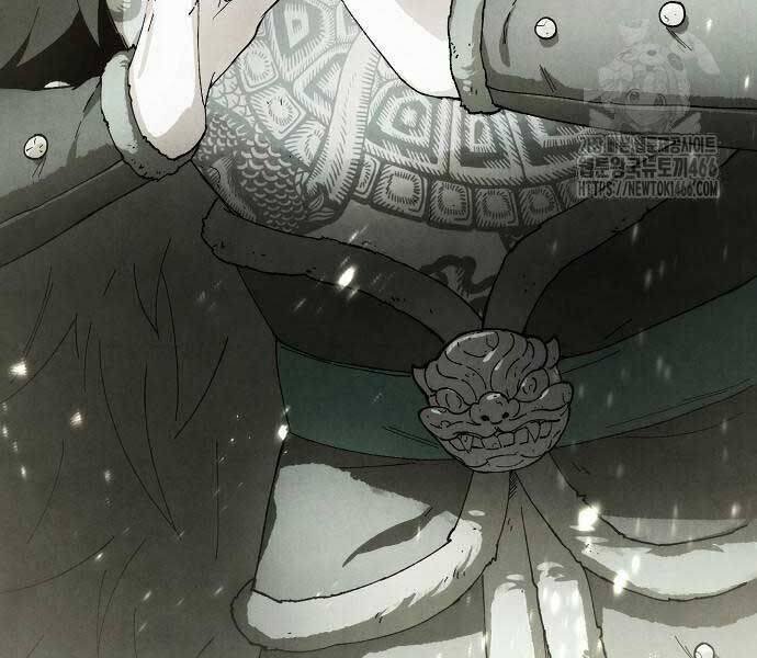 xuyên không vào con game rác rưởi của tôi chapter 11 173