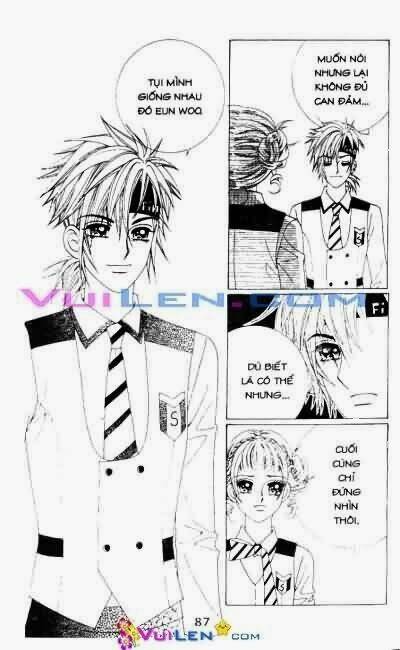 đến với anh chapter 8 88