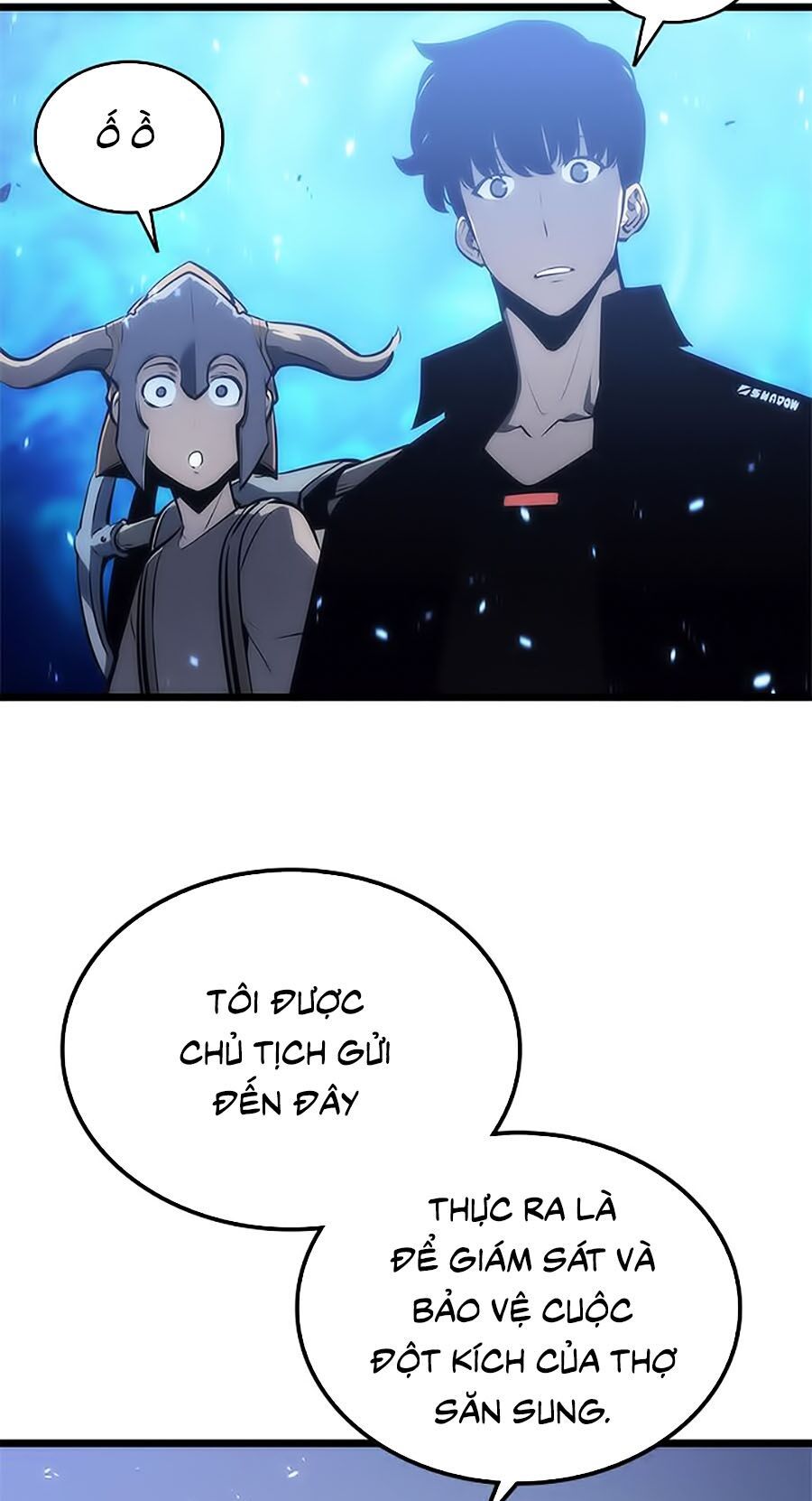 solo leveling 2 chapter 12 16