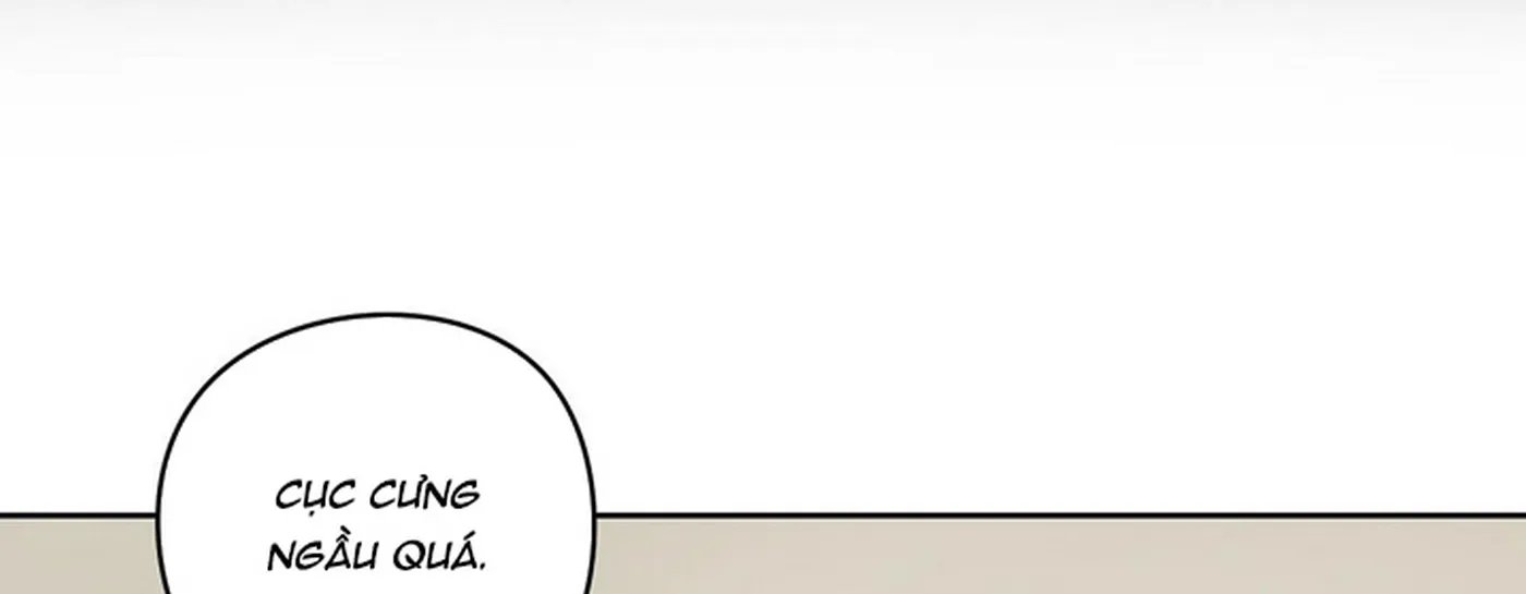 chuyện quái gì với giấc mơ đó vậy chapter 21 277