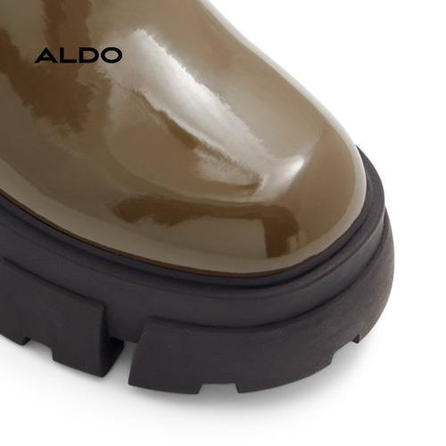 Boot thời trang nữ Aldo GRANDSOLE