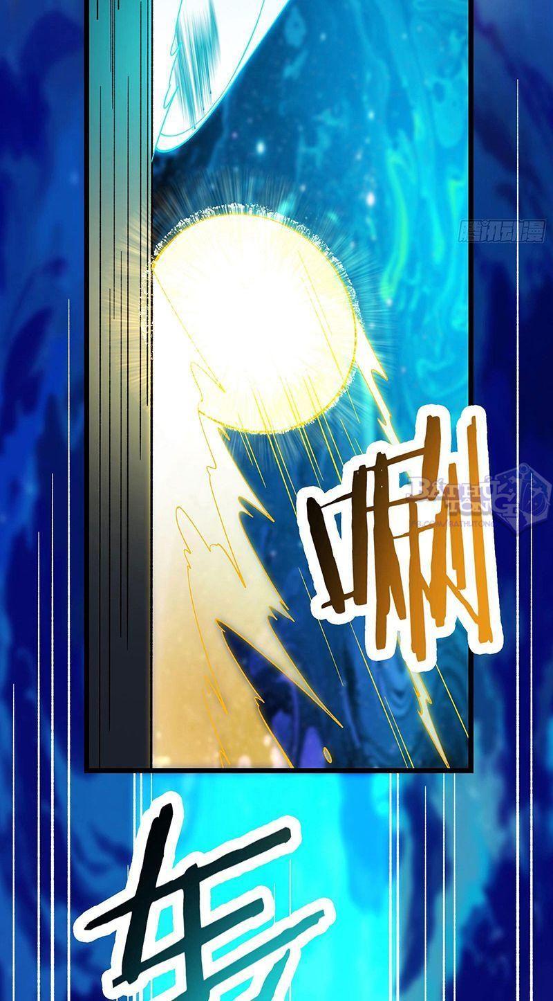 đồ đệ ta toàn là nữ ma đầu chapter 62 23