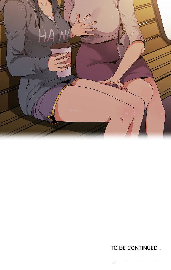 close as neighbors chapter 4 73