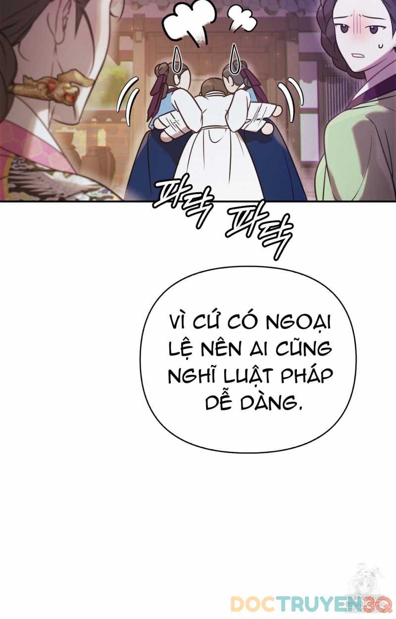 [18+] hậu cung kế chapter 31 24