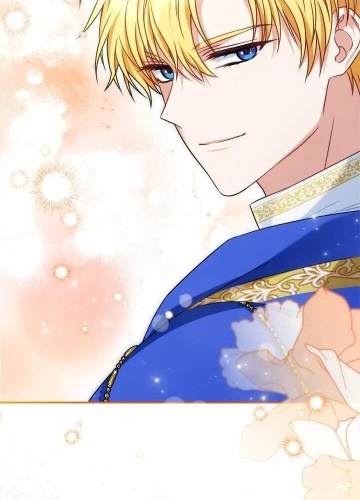 tại sao mẹ chồng tôi lại như thế này? chapter 40 96