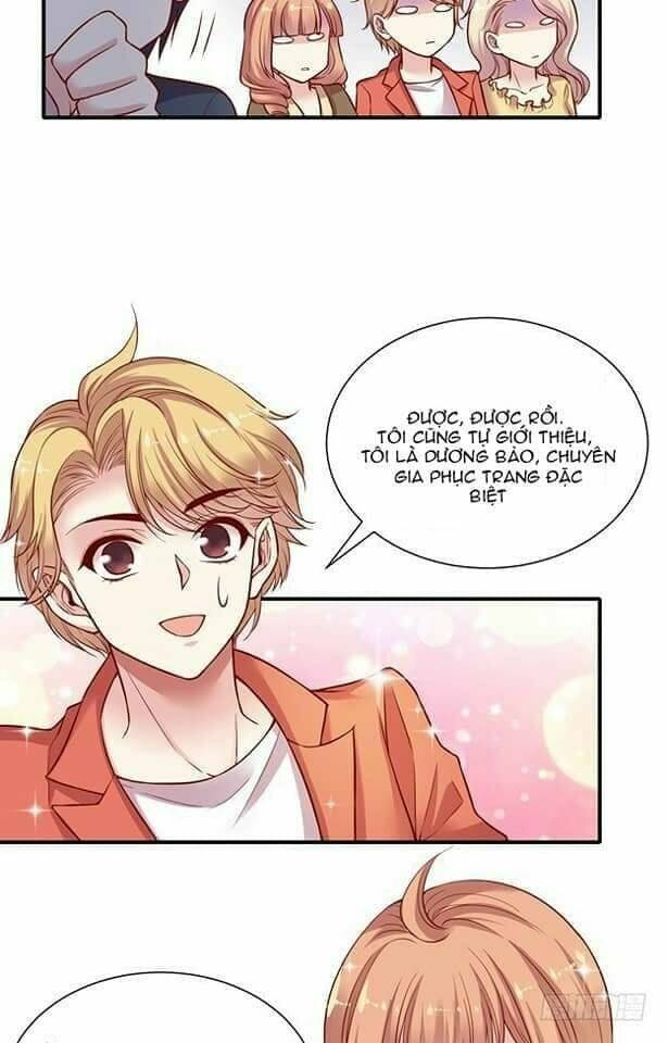 jm đặc thù khách nhân phục vụ bộ chapter 5 31