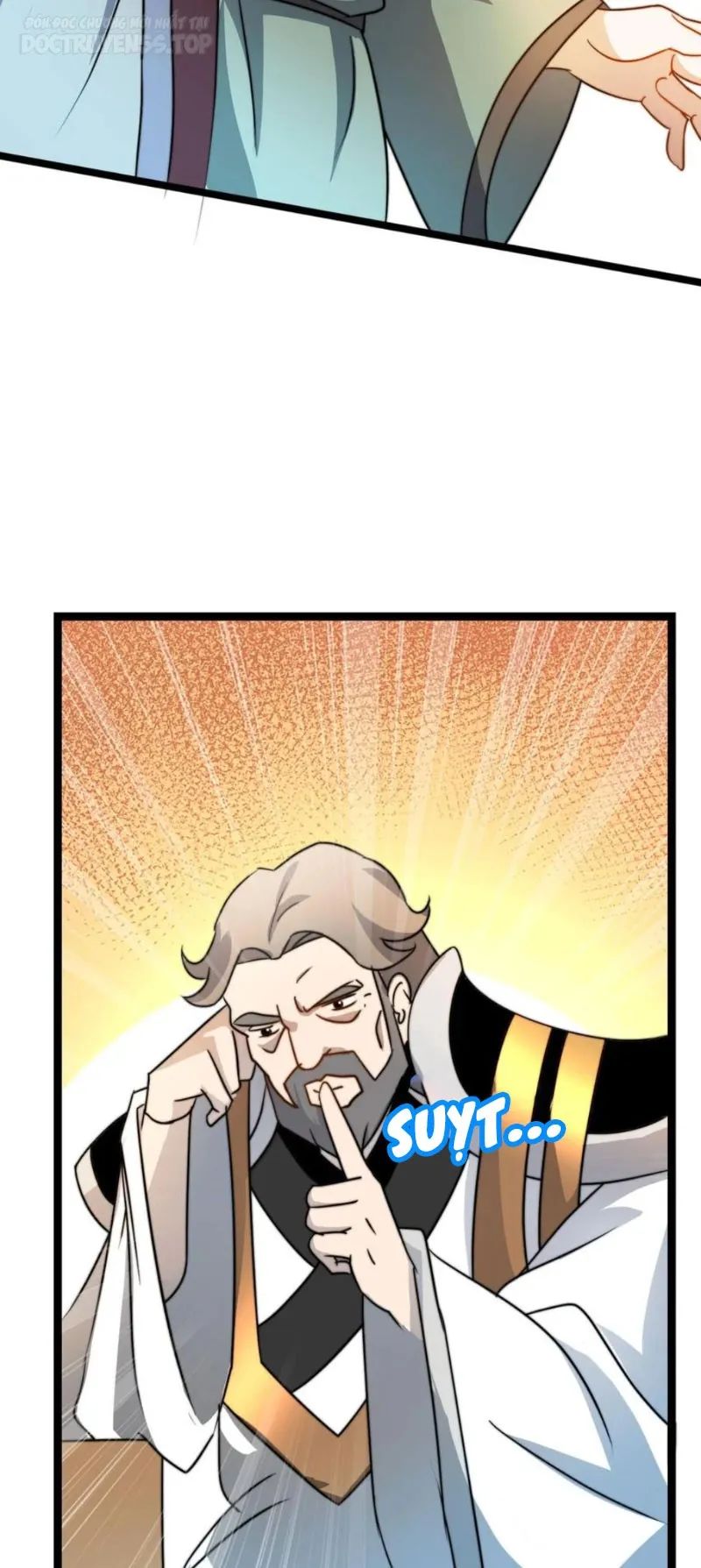 huyền huyễn: ta bắt đầu vô địch từ bại gia chapter 20 28