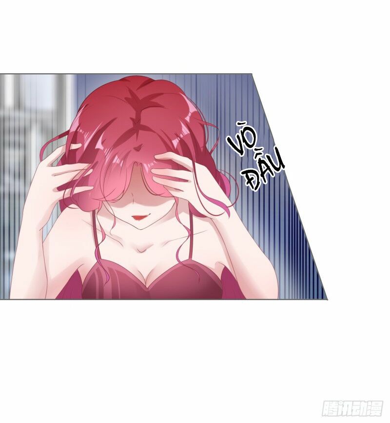 hẹn anh một giấc mộng thơ chapter 7 17