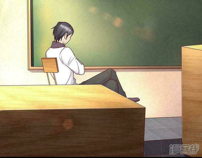 chỉ muốn thích người chapter 6 6