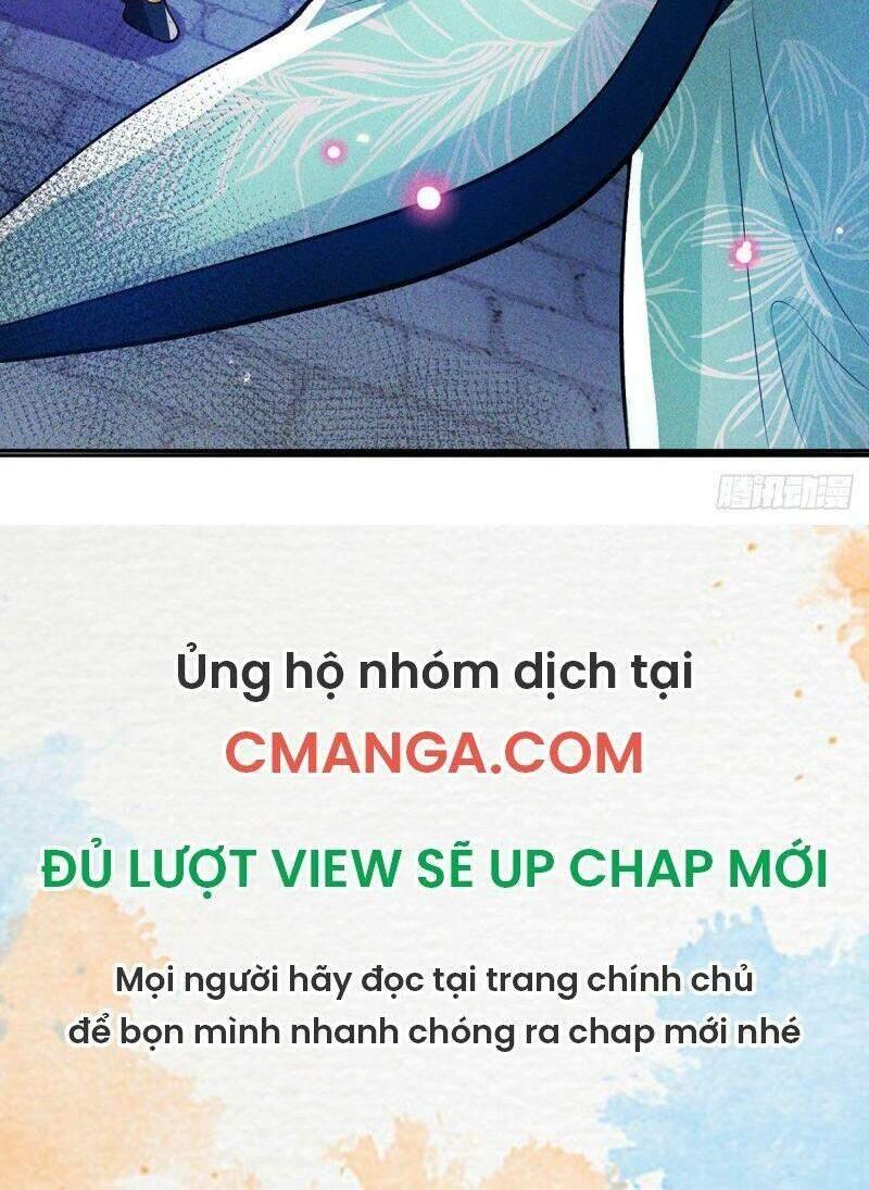Ta Trở Về Từ Thế Giới Tu Tiên chapter 28 29