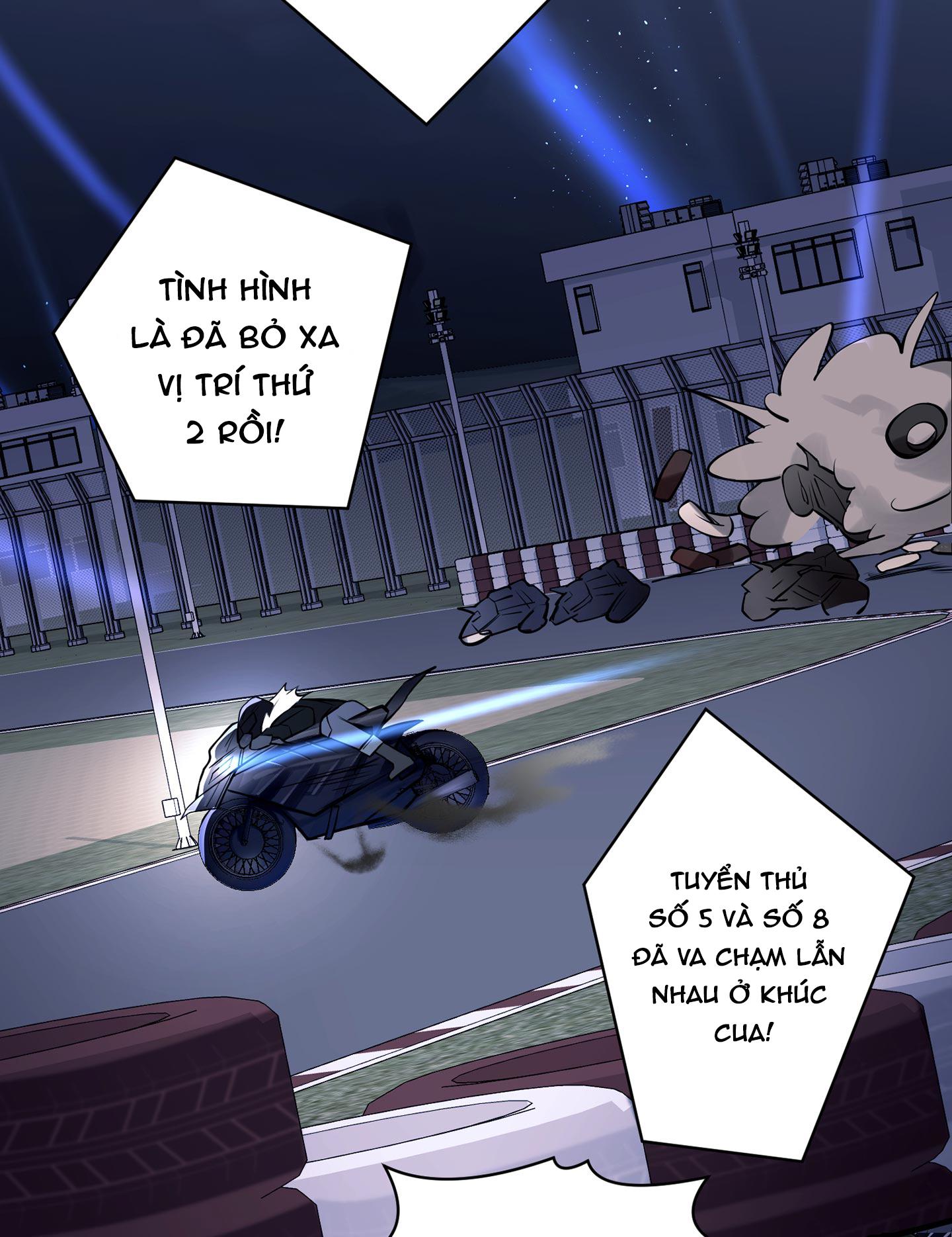 vết hằn chapter 1 45