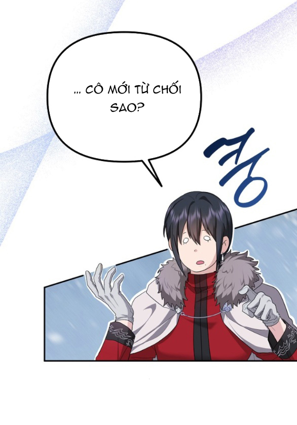 [18+] dũng sĩ vị tha chapter 45.2 24