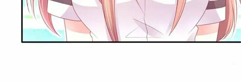 nụ cười cô ấy giống như kẹo đường chapter 27 9