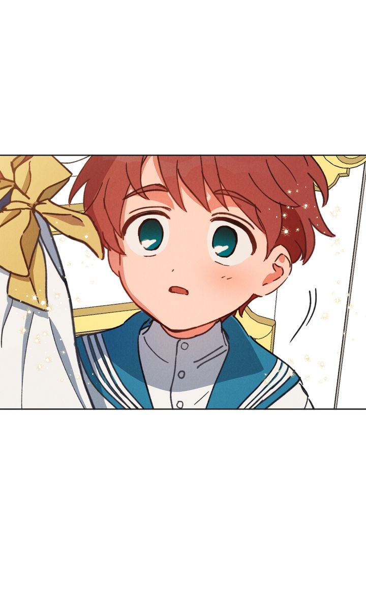 cái chết của nàng lamia chapter 39 55