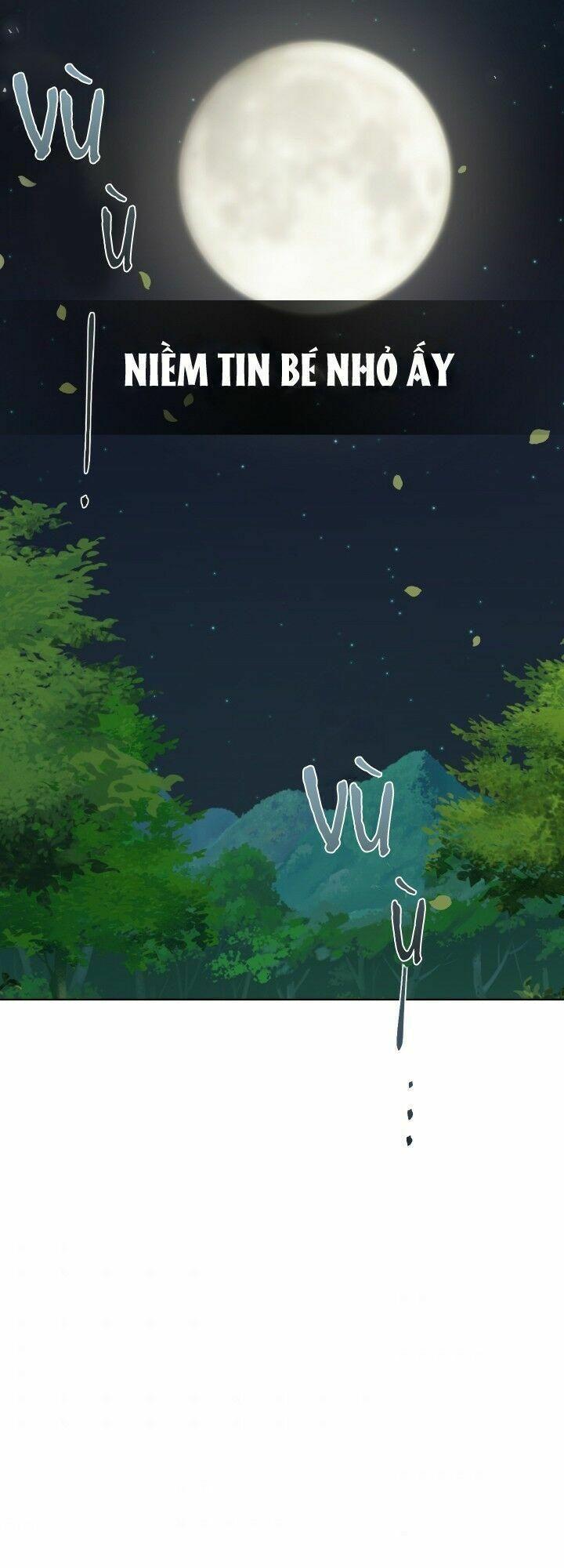 xin ngài đừng ăn tôi chapter 26 44