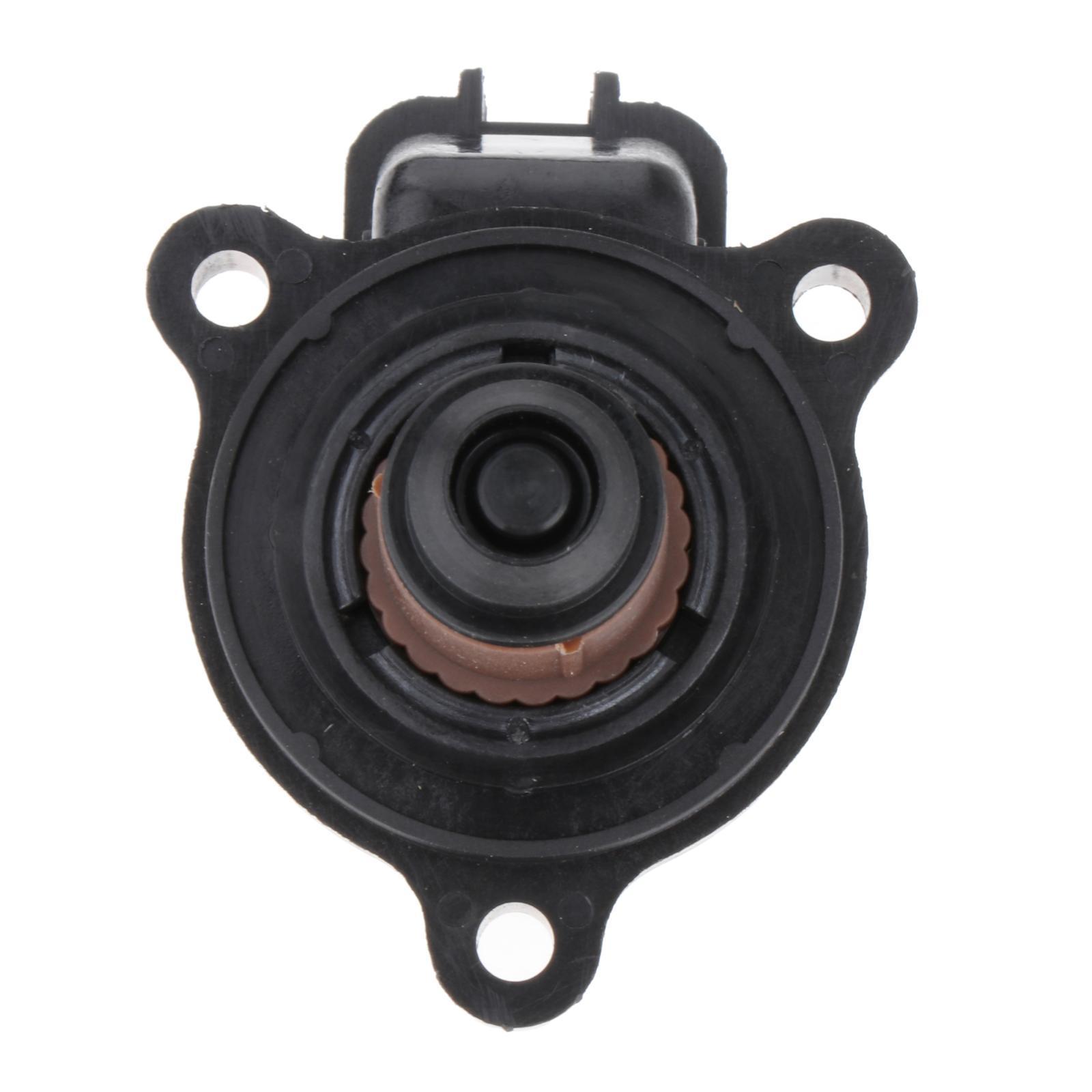 IAC Valve Moulding Fits for Suzuki Outboard DF40  DF60 DF70 1813788L01