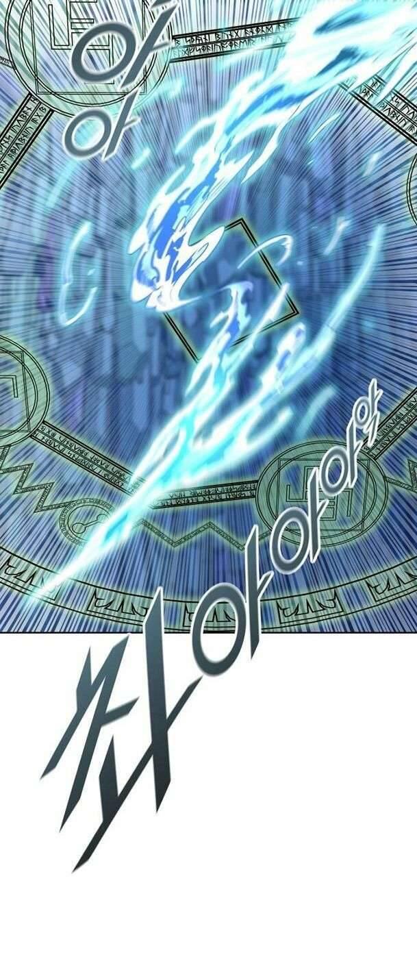 tòa tháp bí ẩn 2 chapter 531 56