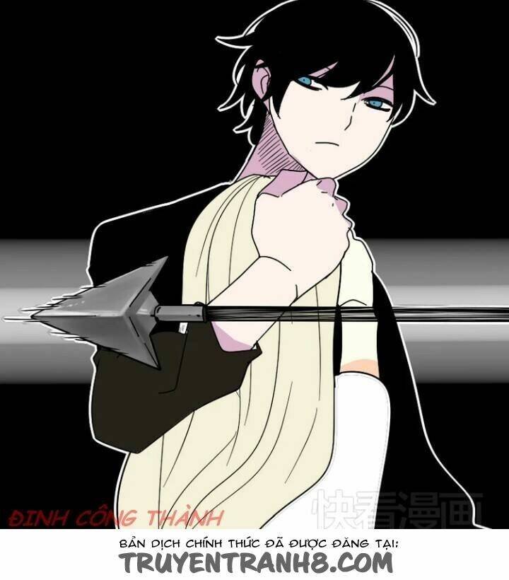 phần mềm thẩm mỹ chapter 29 32