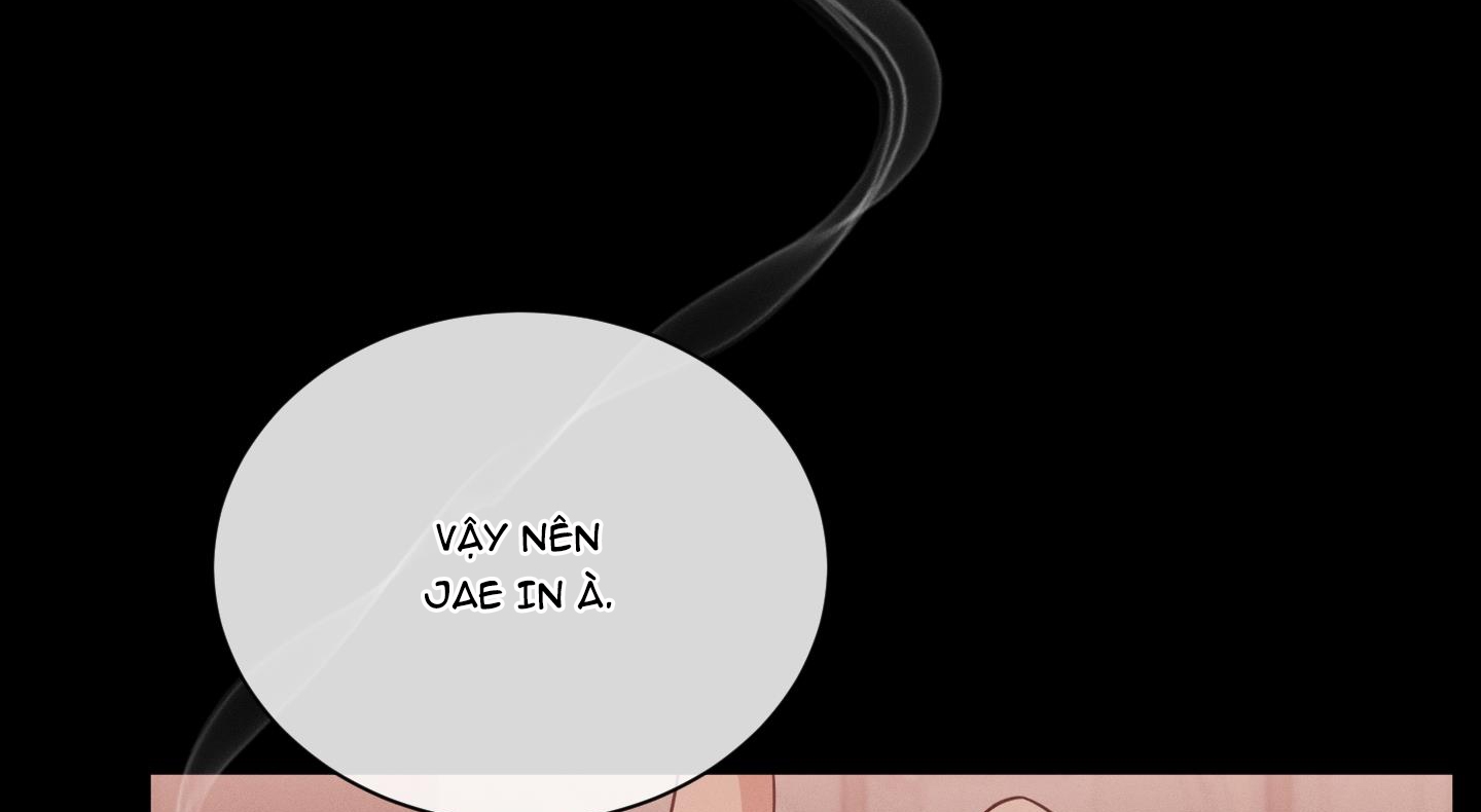 hội chứng minmotion chapter 28 220