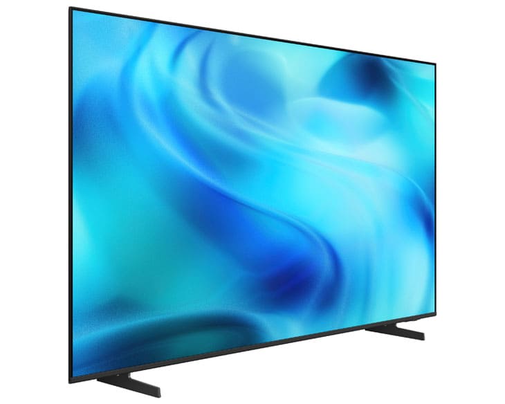 UA85U8500HK  - Smart tivi Crystal UHD Samsung AI 4K 85 inch UA85U8500HK - HÀNG CHÍNH HÃNG - GIAO HCM