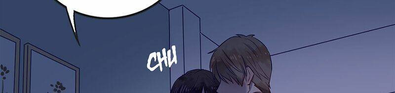 phải lòng em trai của bạn gái mình chapter 63 48