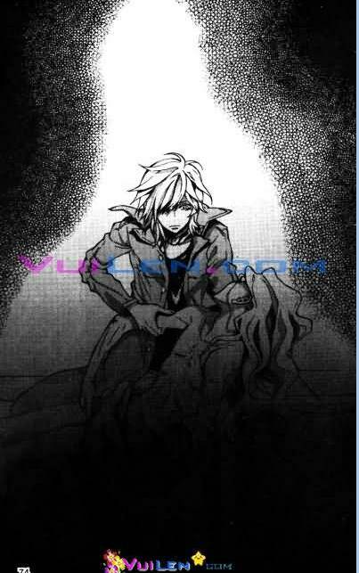 moon boy - chàng trai ánh trăng chapter 8 75