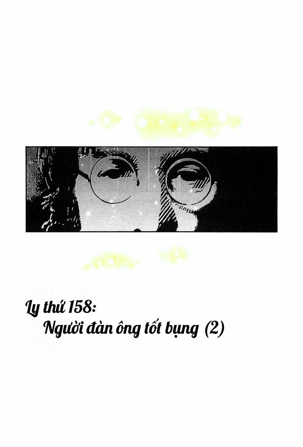 bartender chapter 158.5 3