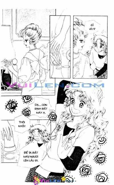 giảm cân để yêu chapter 3 30