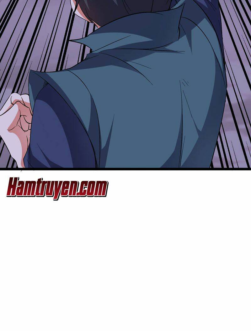 phục thiên thánh chủ chapter 81 43