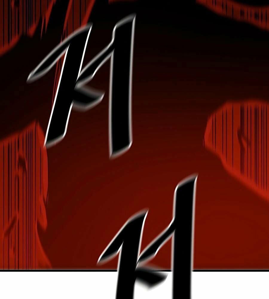 băng y kiếm thần chapter 23 131