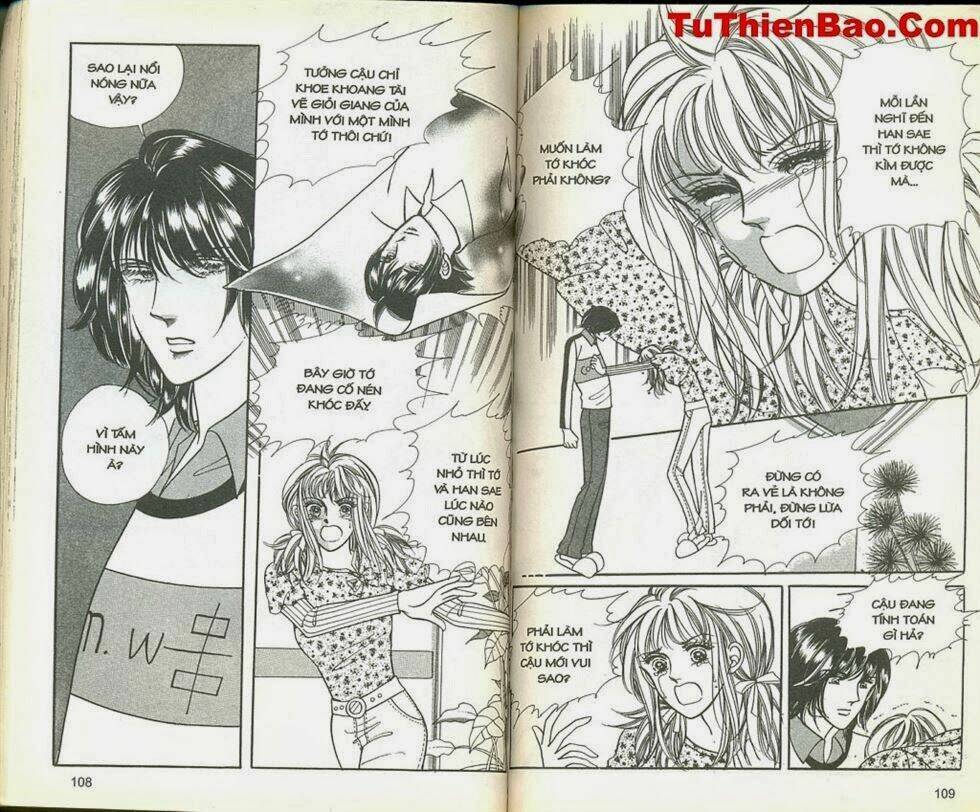 lọ lem kén rể chapter 6 53