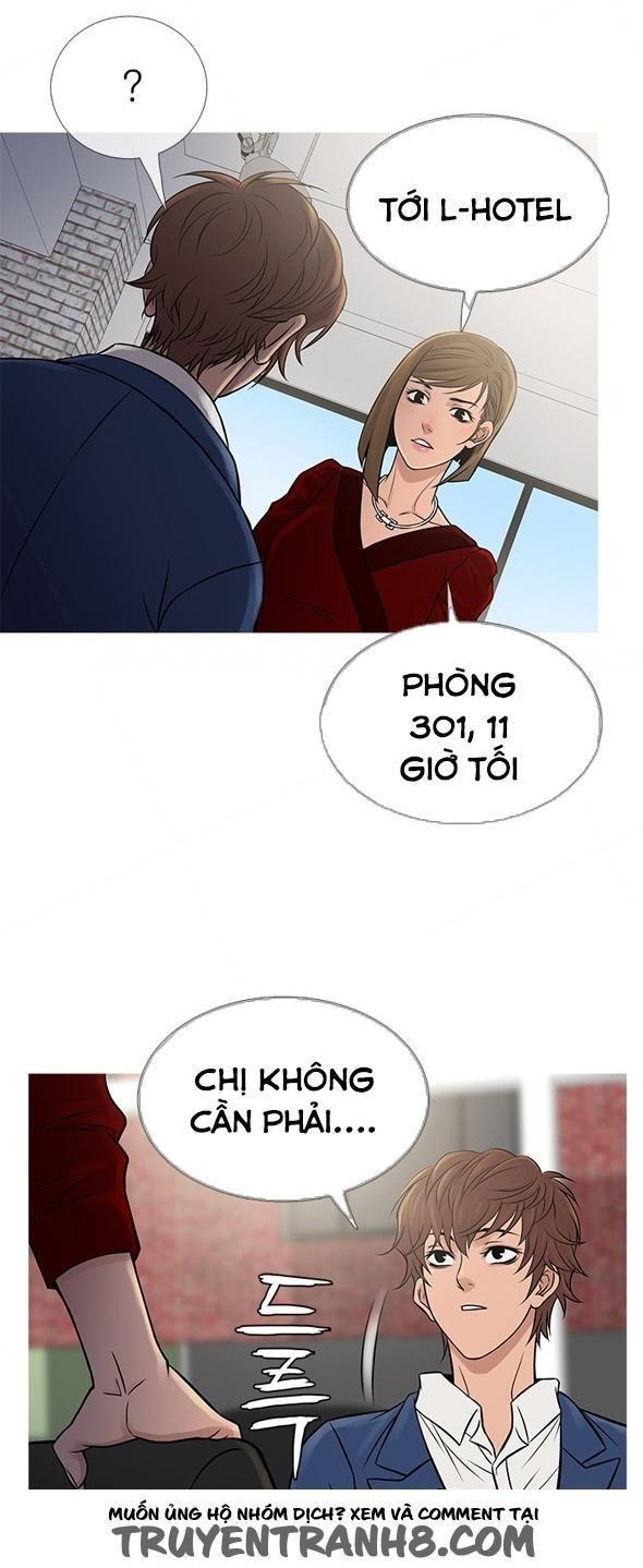 thiên đường chapter 65 45