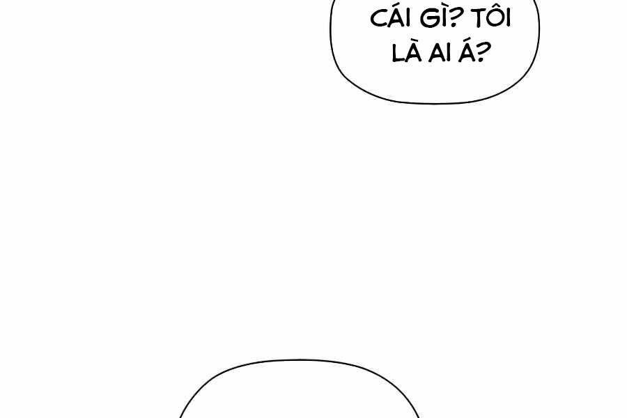 khát vọng trỗi dậy chapter 79 111