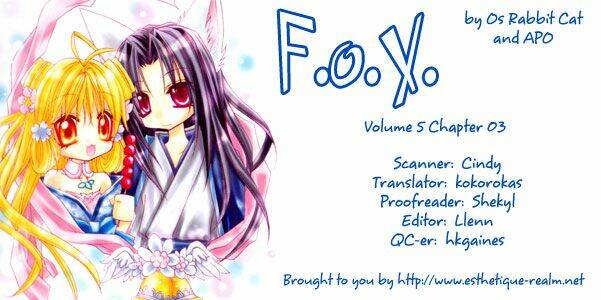 f.o.x chapter 35 4