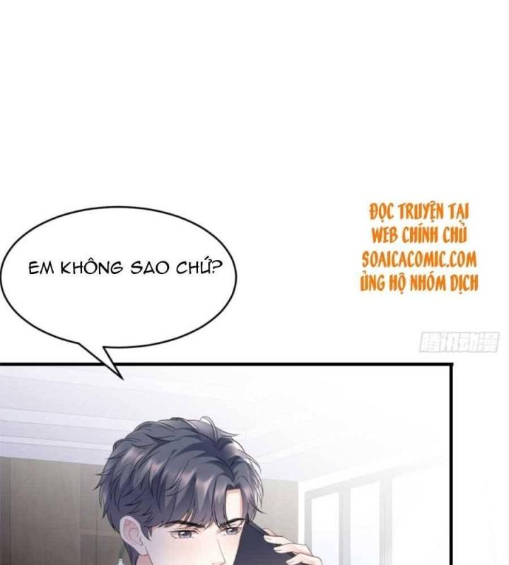 đại tiểu thư có thể có bụng dạ gì xấu chứ! (full) chapter 89 50